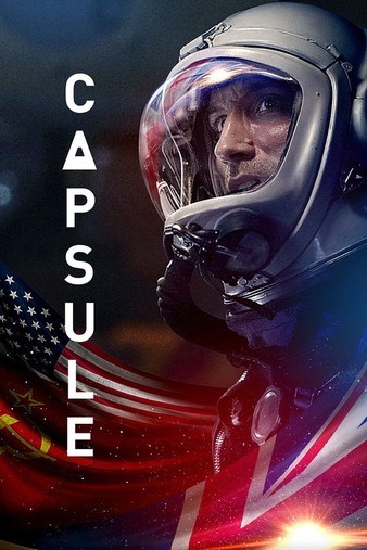 Capsule.2015.1080p.WEB.H264-STRiFE