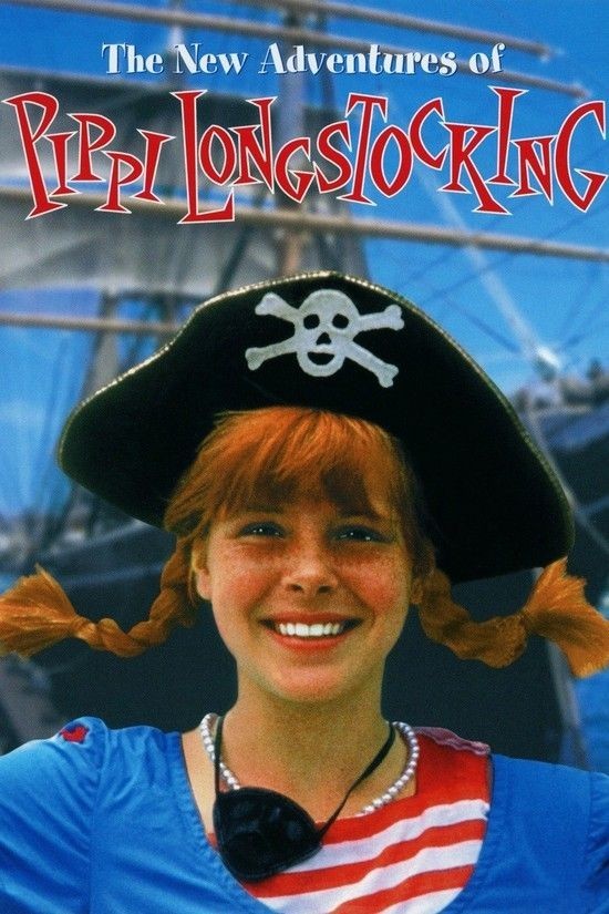 The.New.Adventures.Of.Pippi.Longstocking.1988.1080p.AMZN.WEBRip.DDP2.0.x264-SiGMA