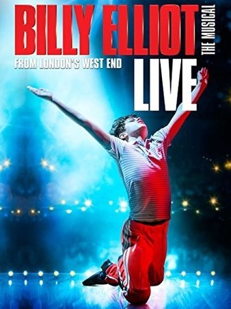 Billy.Elliot.The.Musical.Live.2014.1080p.AMZN.WEBRip.DDP2.0.x264-monkee