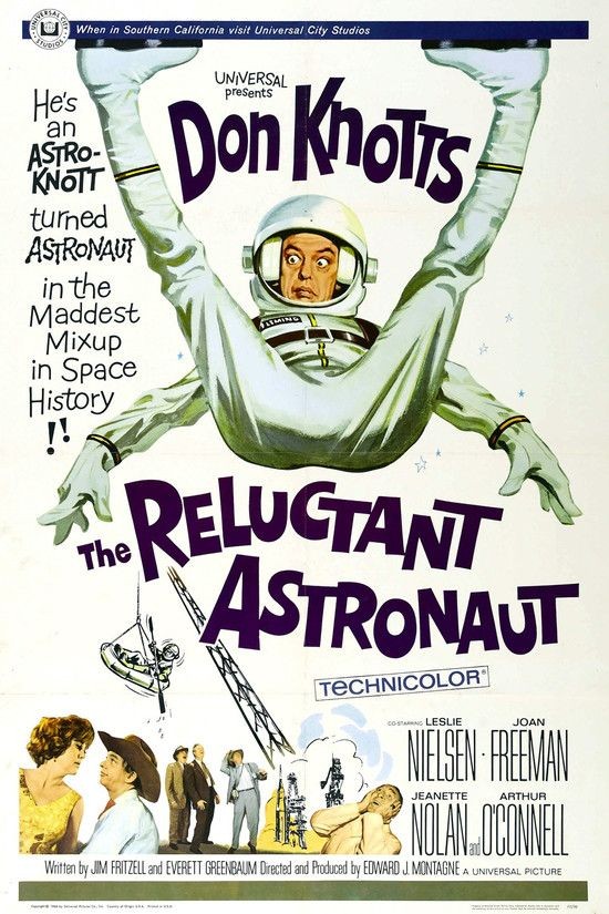 The.Reluctant.Astronaut.1967.1080p.AMZN.WEBRip.DDP2.0.x264-monkee