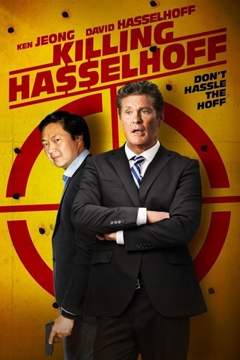 Killing.Hasselhoff.2017.1080p.BluRay.AVC.DTS-HD.MA.5.1-FGT