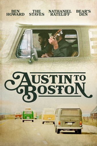 Austin.to.Boston.2014.1080p.WEB.x264-STRiFE