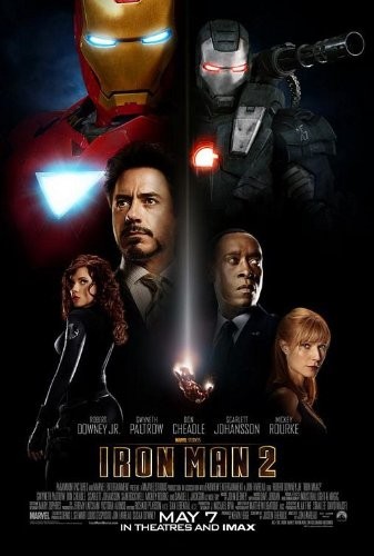 Iron.Man.2.2010.2160p.BluRay.x265.10bit.SDR.DTS-HD.MA.5.1-SWTYBLZ