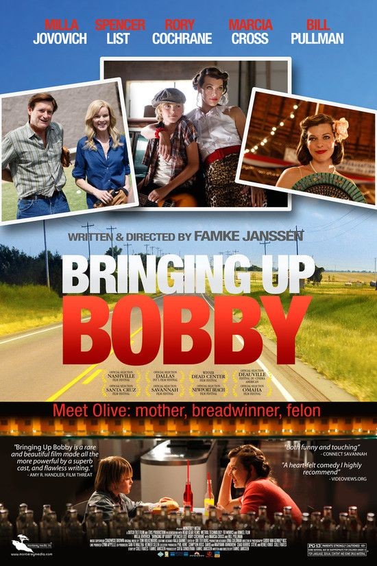 Bringing.Up.Bobby.2011.1080p.BluRay.x264-ROVERS