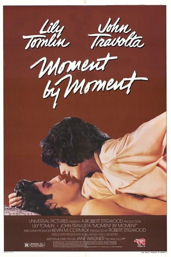 Moment.by.Moment.1978.1080p.AMZN.WEBRip.DDP2.0.x264-monkee