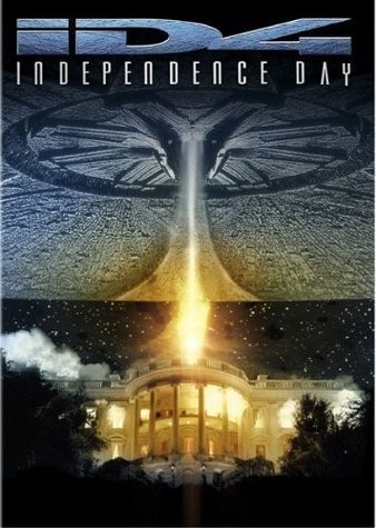 Independence.Day.1996.EXTENDED.2160p.BluRay.x265.10bit.SDR.DTS-X.7.1-SWTYBLZ