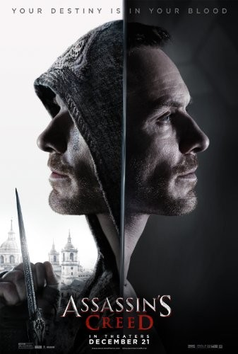 Assassins.Creed.2016.2160p.BluRay.x264.8bit.SDR.DTS-HD.MA.TrueHD.7.1.Atmos-SWTYBLZ