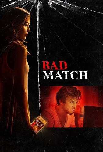 Bad.Match.2017.1080p.WEB-DL.DD5.1.H264-FGT