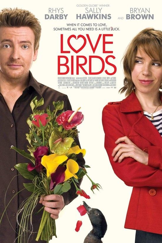 Love.Birds.2011.1080p.BluRay.x264-aAF