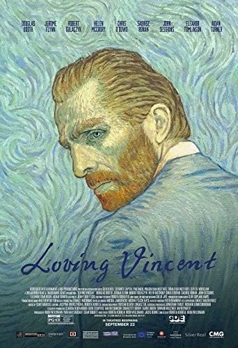 Loving.Vincent.2017.1080p.WEB-DL.DD5.1.H264-FGT