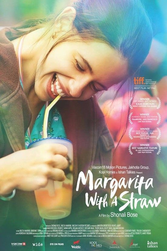 Margarita.with.a.Straw.2014.1080p.AMZN.WEBRip.DDP5.1.x264-monkee