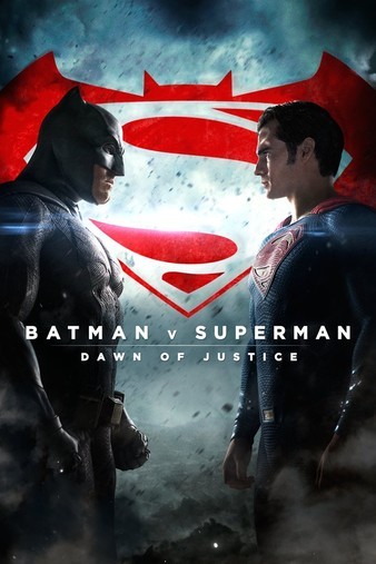 Batman.v.Superman.Dawn.of.Justice.2016.EXTENDED.2160p.BluRay.x264.8bit.SDR.DTS-HD.MA.TrueHD.7.1.Atmos-SWTYBLZ