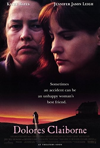 Dolores.Claiborne.1995.1080p.BluRay.X264-AMIABLE