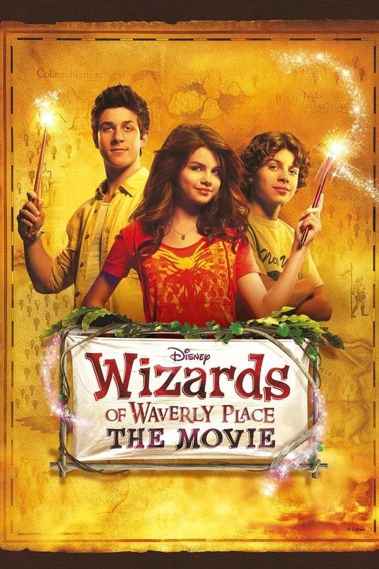 Wizards.of.Waverly.Place.The.Movie.2009.1080p.AMZN.WEBRip.DDP5.1.x264-QOQ