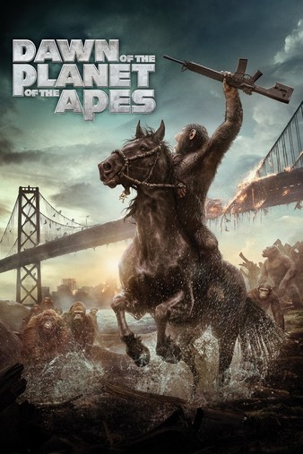 Dawn.of.the.Planet.of.the.Apes.2014.2160p.BluRay.x265.10bit.SDR.DTS-HD.MA.5.1-SWTYBLZ