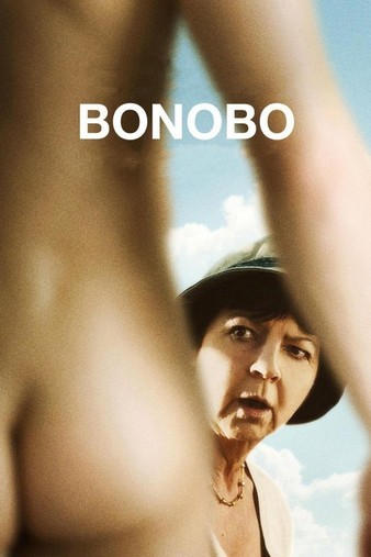Bonobo.2014.1080p.WEBRip.x264-iNTENSO