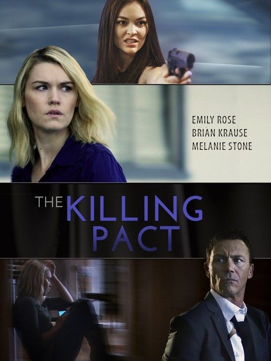The.Killing.Pact.2017.1080p.AMZN.WEBRip.DDP5.1.x264-QOQ