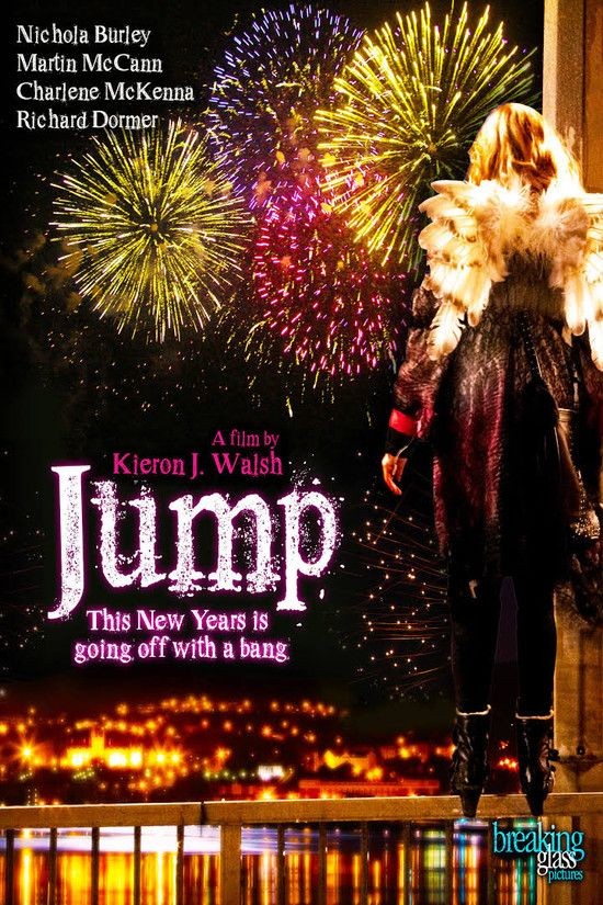 Jump.2012.1080p.AMZN.WEBRip.DDP2.0.x264-QOQ