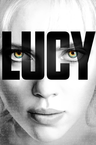 Lucy.2014.2160p.BluRay.x265.10bit.SDR.DTS-HD.MA.TrueHD.7.1.Atmos-SWTYBLZ