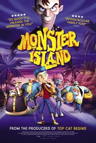Monster.Island.2017.1080p.WEB.x264-STRiFE