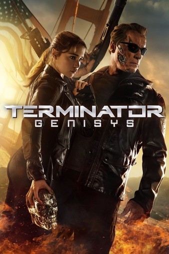 Terminator.Genisys.2015.2160p.BluRay.x265.10bit.HDR.DTS-HD.MA.TrueHD.7.1.Atmos-SWTYBLZ