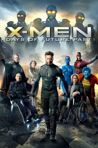 X-Men.Days.of.Future.Past.2014.2160p.BluRay.x265.10bit.HDR.DTS-HD.MA.7.1-IAMABLE