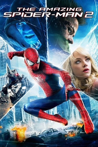 The.Amazing.Spider-Man.2.2014.2160p.BluRay.x265.10bit.HDR.TrueHD.7.1.Atmos-TERMiNAL