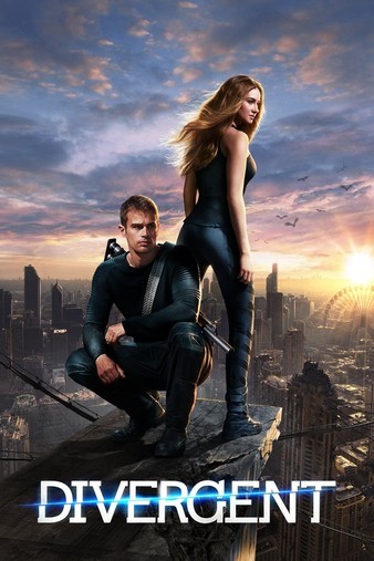 Divergent.2014.2160p.BluRay.x265.10bit.HDR.DTS-X.7.1-IAMABLE