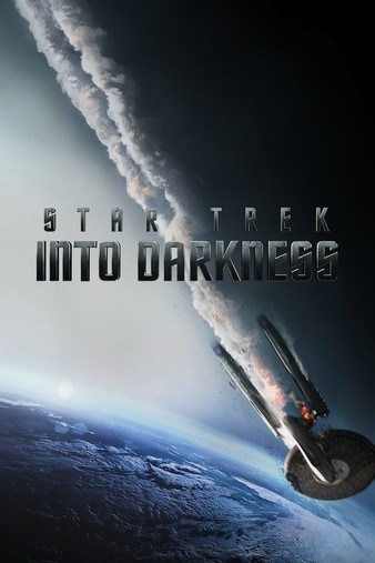 Star.Trek.Into.Darkness.2013.2160p.BluRay.x265.10bit.HDR.TrueHD.7.1.Atmos-TERMiNAL
