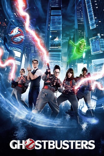 Ghostbusters.2016.EXTENDED.2160p.BluRay.x265.10bit.SDR.DTS-HD.MA.TrueHD.7.1.Atmos-SWTYBLZ