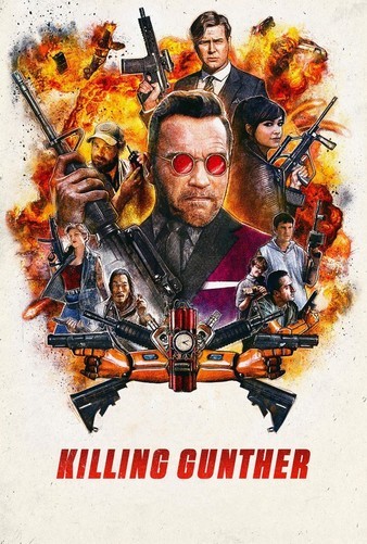 Killing.Gunther.2017.1080p.BluRay.AVC.DTS-HD.MA.5.1-FGT
