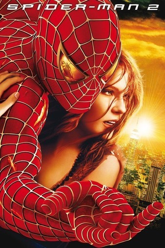 Spider-Man.2.2004.2160p.BluRay.REMUX.HEVC.DTS-HD.MA.TrueHD.7.1.Atmos-FGT