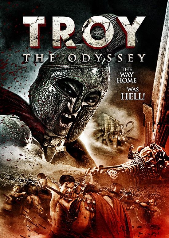 Troy.The.Odyssey.2017.1080p.WEB-DL.DD5.1.H264-FGT
