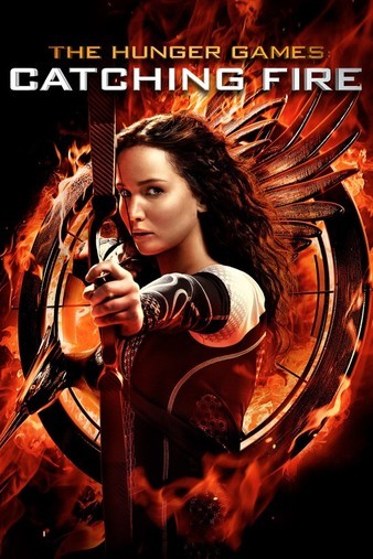 The.Hunger.Games.Catching.Fire.2013.1080p.BluRay.x264.TrueHD.7.1.Atmos-SWTYBLZ
