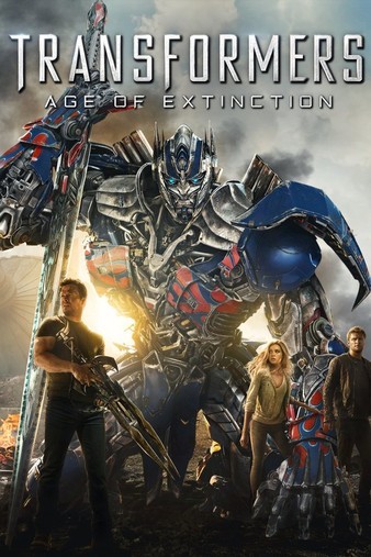Transformers.Age.of.Extinction.2014.2160p.BluRay.x264.8bit.SDR.DTS-HD.MA.TrueHD.7.1.Atmos-SWTYBLZ