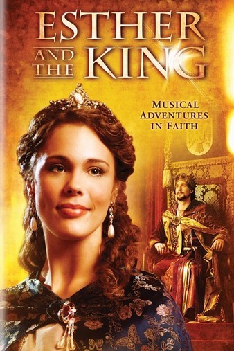 Liken.Esther.and.the.King.2006.1080p.WEBRip.x264-iNTENSO