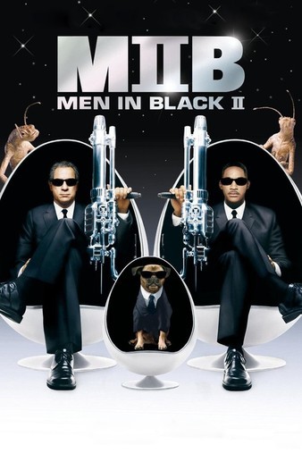 Men.in.Black.II.2002.2160p.BluRay.REMUX.HEVC.DTS-HD.MA.TrueHD.7.1.Atmos-FGT
