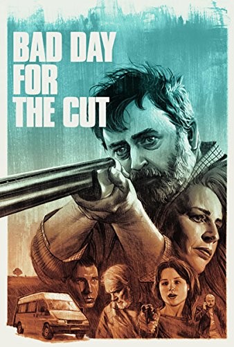 Bad.Day.for.the.Cut.2017.1080p.NF.WEBRip.DD5.1.x264-SiGMA