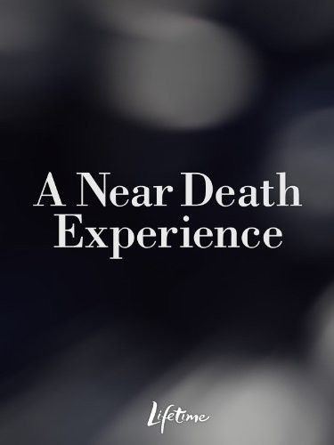 A.Near.Death.Experience.2008.1080p.AMZN.WEBRip.DDP2.0.x264-ABM