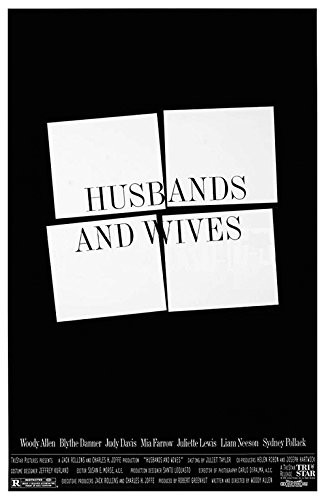 Husbands.and.Wives.1992.1080p.BluRay.X264-AMIABLE