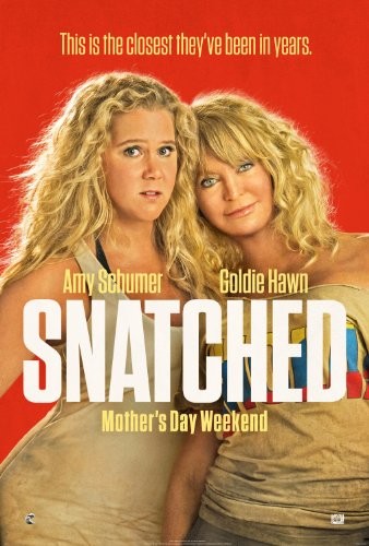 Snatched.2017.2160p.BluRay.HEVC.DTS-HD.MA.7.1-COASTER