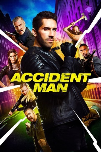 Accident.Man.2018.1080p.BluRay.AVC.DTS-HD.MA.5.1-FGT