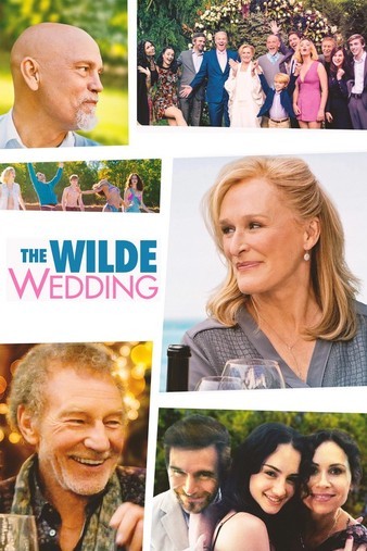 The.Wilde.Wedding.2017.1080p.BluRay.REMUX.AVC.DTS-HD.MA.5.1-FGT