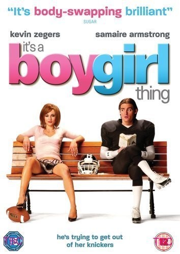 Its.a.Boy.Girl.Thing.2006.1080p.HDTV.x264-REGRET