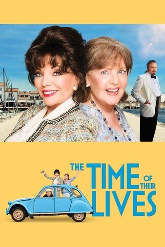 The.Time.Of.Their.Lives.2017.1080p.BluRay.AVC.DTS-HD.MA.5.1-FGT