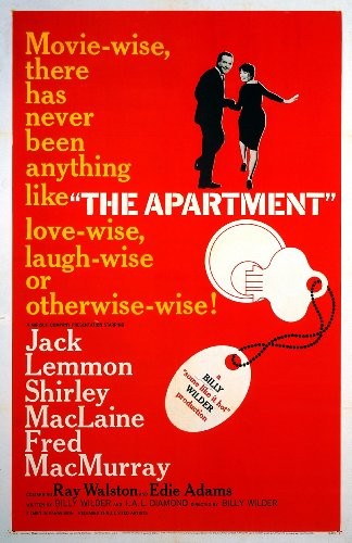The.Apartment.1960.REMASTERED.1080p.BluRay.X264-AMIABLE