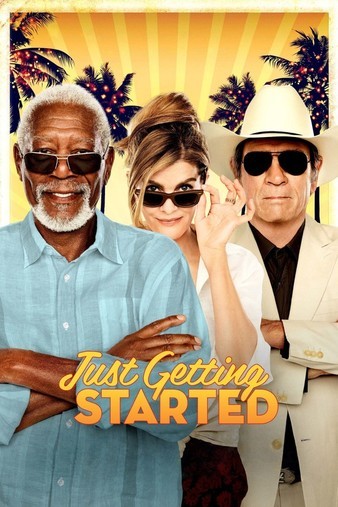Just.Getting.Started.2017.1080p.BluRay.REMUX.AVC.DTS-HD.MA.5.1-FGT