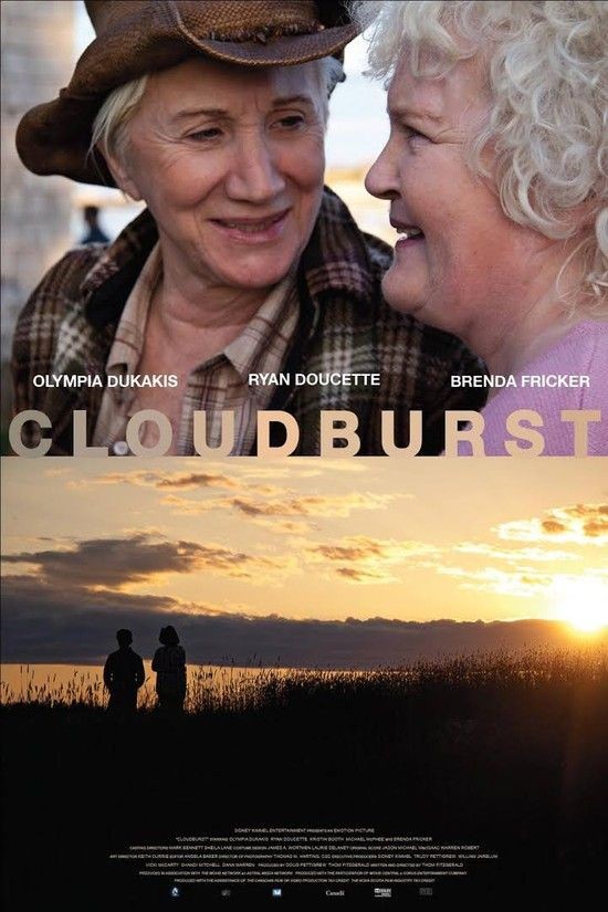 Cloudburst.2011.1080p.WEB-DL.AAC2.0.H264-FGT