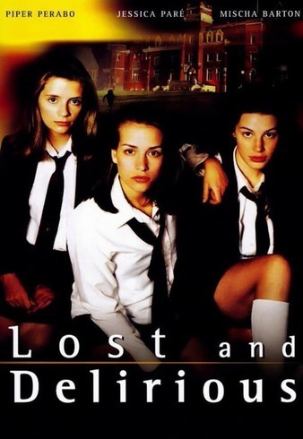 Lost.and.Delirious.2001.1080p.WEB-DL.DD5.1.H264-FGT