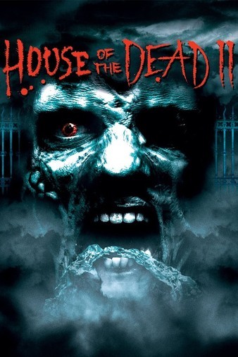 House.of.the.Dead.2.2005.1080p.WEB-DL.DD5.1.H264-FGT